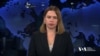 Втрата шляху до євроінтеграції означатиме втрату незалежності Грузії - Зурабішвілі. Відео