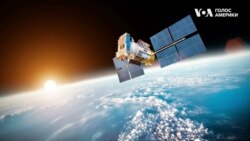 Майбутнє ВПК: історія агентства, яке стоїть за створенням новітніх озброєнь США. Відео 