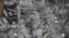 16x9 Image