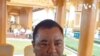 ဒေါ်အောင်ဆန်းစုကြည်နဲ့ ဦးဝင်းမြင့် အမှုတချို့ လွတ်ငြိမ်း သက်သာခွင့်ပြု
