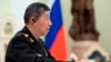 China Defense Minister Faces Investigation as Speculation Grows