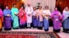 ভারতের উত্তর-পূর্বের মণিপুরে রাষ্ট্রপতি শাসন চায় কুকি জনগোষ্ঠী 