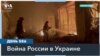 В ГУР МО Украины подтвердили, что атаковали Смоленский авиазавод 