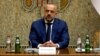 ARHIVA - Milan Radoičić (Foto: RSE/video grab) 