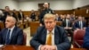 Defensa concluye argumentos en el juicio penal de Trump sin que él testifique
