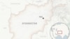 Afghanistan