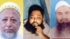 ভারতে জয়পুর-মুম্বই এক্সপ্রেসে গুলিকান্ড: আরপিএফ কনস্টেবলের গুলিতে নিহতরা সাধারণ মুসলিম নাগরিক