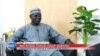 Tsohon Babban Hafsan Hafsoshin Najeriya, Janar Tukur Buratai, mai ritaya