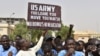 Une délégation turque se rend au Niger pour renforcer la coopération militaire