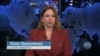 Новий пакет допомоги Україні від США - деталі. Відео