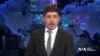 Як у США та Європі відреагували на так звані вибори у Росії