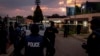 L'Afrique du Sud souffre d'un taux de criminalité parmi les plus élevés au monde. 