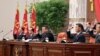 朝鲜官方严厉检讨军事侦察卫星发射失败 近期准备再发射