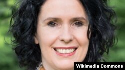 Elisabeth Winkelmeier-Becker
