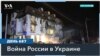 ГУР МО Украины: в Украине воюет 497 тысяч российских солдат 