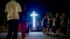 Nearly 80% of Italians Say They Are Catholic, But Few Regularly Go to Church 