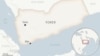 2 Saudi military personnel killed in Yemen attack: state media 