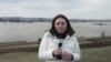 Навчання НАТО у Польщі - символ солідарності альянсу проти Росії. Відео