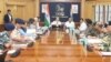 জনজাতির সংঘর্ষে বিধ্বস্ত মণিপুরে দ্রুত শান্তি ফেরানোই লক্ষ্য জানালেন ভারতের স্বরাষ্ট্রমন্ত্রী 