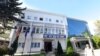 SDSM headquarters