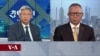 རྒྱ་ནག་གི་ཚོགས་ཆེན་༢༠ དང་དེའི་གྲ་སྒྲིག