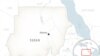 9 Died in Plane Crash in Eastern Sudan