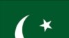 Məxfi məlumatları satmaqda günahlandırılan Pakistanın nüvə alimi sərbəst buraxılıb