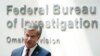 Christopher Wray 