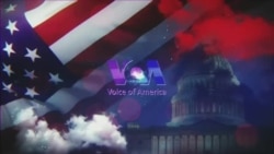Qubanaha VOA
