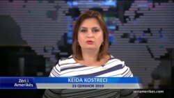 Ditari
