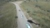 Coyotes reclutan adolescentes para transportar indocumentados 