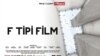 Billboard advertisement for movie about Turkish prisons