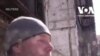 «Нічого не лишилося»: розповіді мешканців Маріуполя. Відео