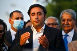 فائل فوٹو