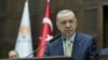 Erdoğan
