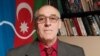 Saleh İldırım