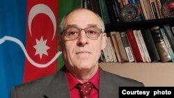 Saleh İldırım