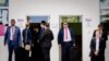 ECUADOR-US-POLITICS-BIDEN