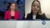 Українська студентська асоціація організувала відео-зустріч Стенфорда із Володимиром Зеленським. Відео