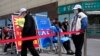 China Presses Economic Relief Measures at Massive Teleconference
