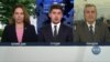 США оголосили новий пакет військової допомоги Україні – деталі. Відео
