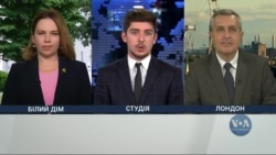 США оголосили новий пакет військової допомоги Україні – деталі. Відео