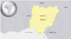 29 Kidnapped Wedding Guests Freed in Nigeria 
