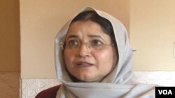 ڈاکٹر مدثر اسرار