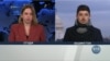 МЗС України закликає усунути Росію з ООН – подробиці. Відео