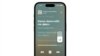 Apple Music Sing