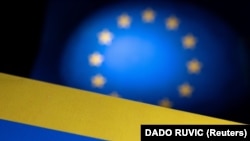 UKRAINE-CRISIS/EU-SANCTIONS