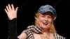 Obit Vivienne Westwood