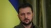 Зеленский: в Херсонской области задокументировано свыше 400 российских военных преступлений
