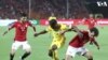 AFCON 2019 : Je, ulishuhudia haya maajabu?